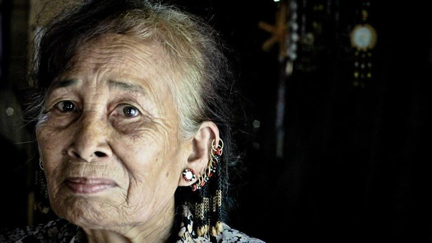 IMG_0655.JPG