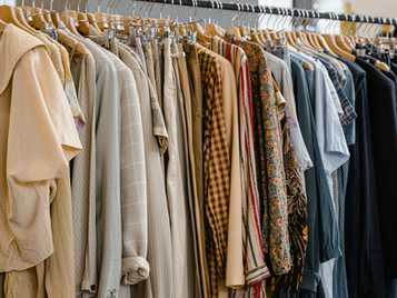 Unveiling 'Toxic Fashion': Nylon