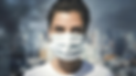 MCS banner(1).png