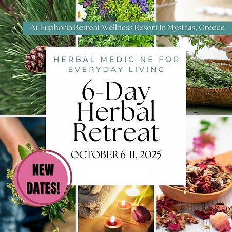 Untitled design(6).png