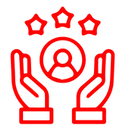 valur-added.png