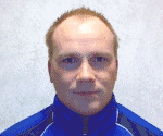 Teemu Niemelä
