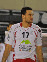 Thiago de Souza Maciel
