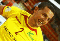 Valerio Savio