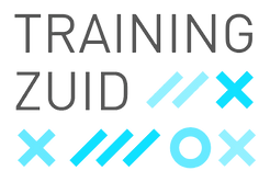 TrainingZuid-logo-maintenance.png