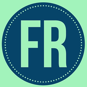 foodieroom logo#.jpg