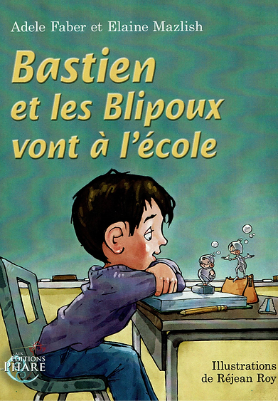 Bastien_et_les_Blipoux_vont_à_l'école_h1000.png