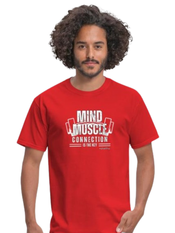 if you can lift it (14).png