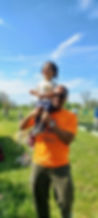 image000000.JPEG