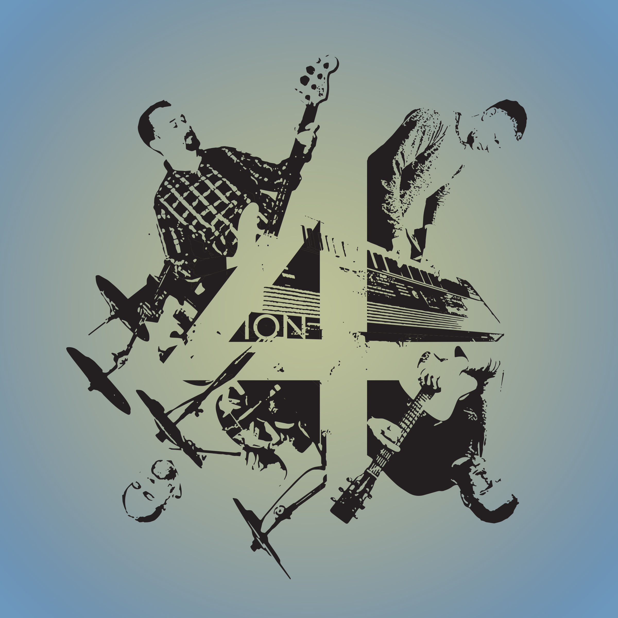 FOUR