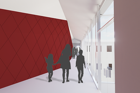 008 Lobby 07 back vide_YDM.png