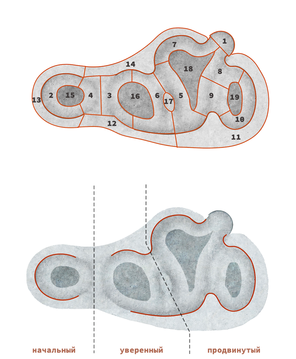 Screenshot 2021-05-24 at 16.06.58