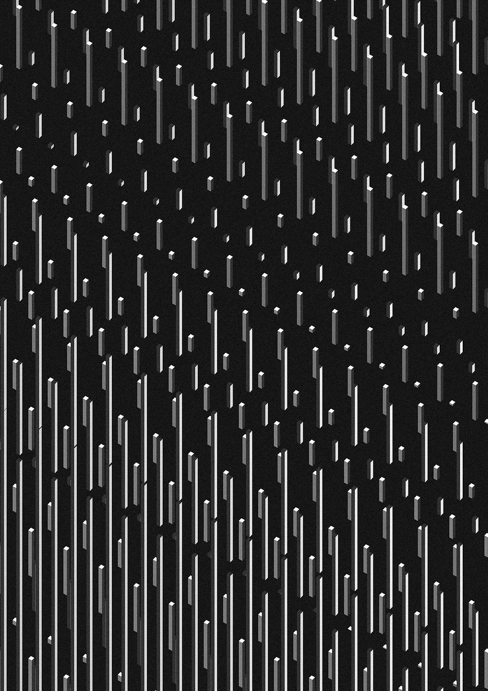 touchdesigner experimentations 2