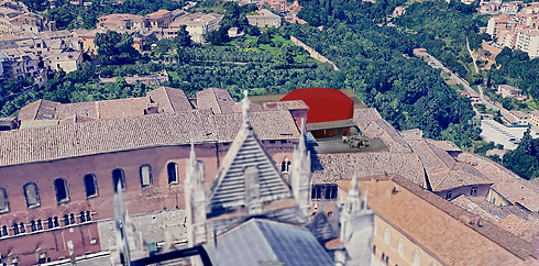 vues depui duomo.png