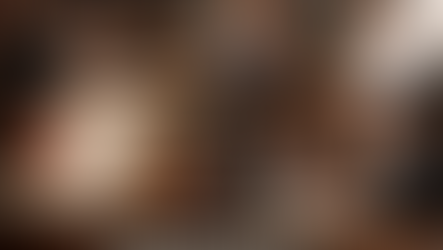 Is Hiring Professional Help That Doesn’t Work Out Considered Mekach Ta’us?