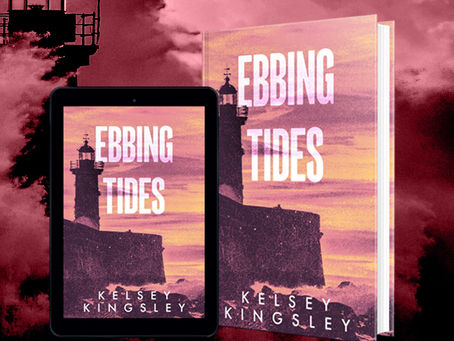 Ebbing Tides