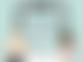 If You Give a Billionaire a Bride