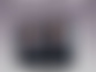 The Arrogant's Redemption