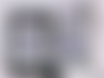 Before We Break Again