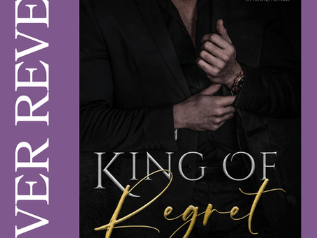 King of Regret