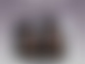 All For Her Forgiveness