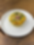 Sausage Frittata