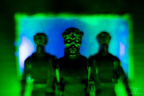 WaterMarkedBlackSkullsGroupShot1.jpg