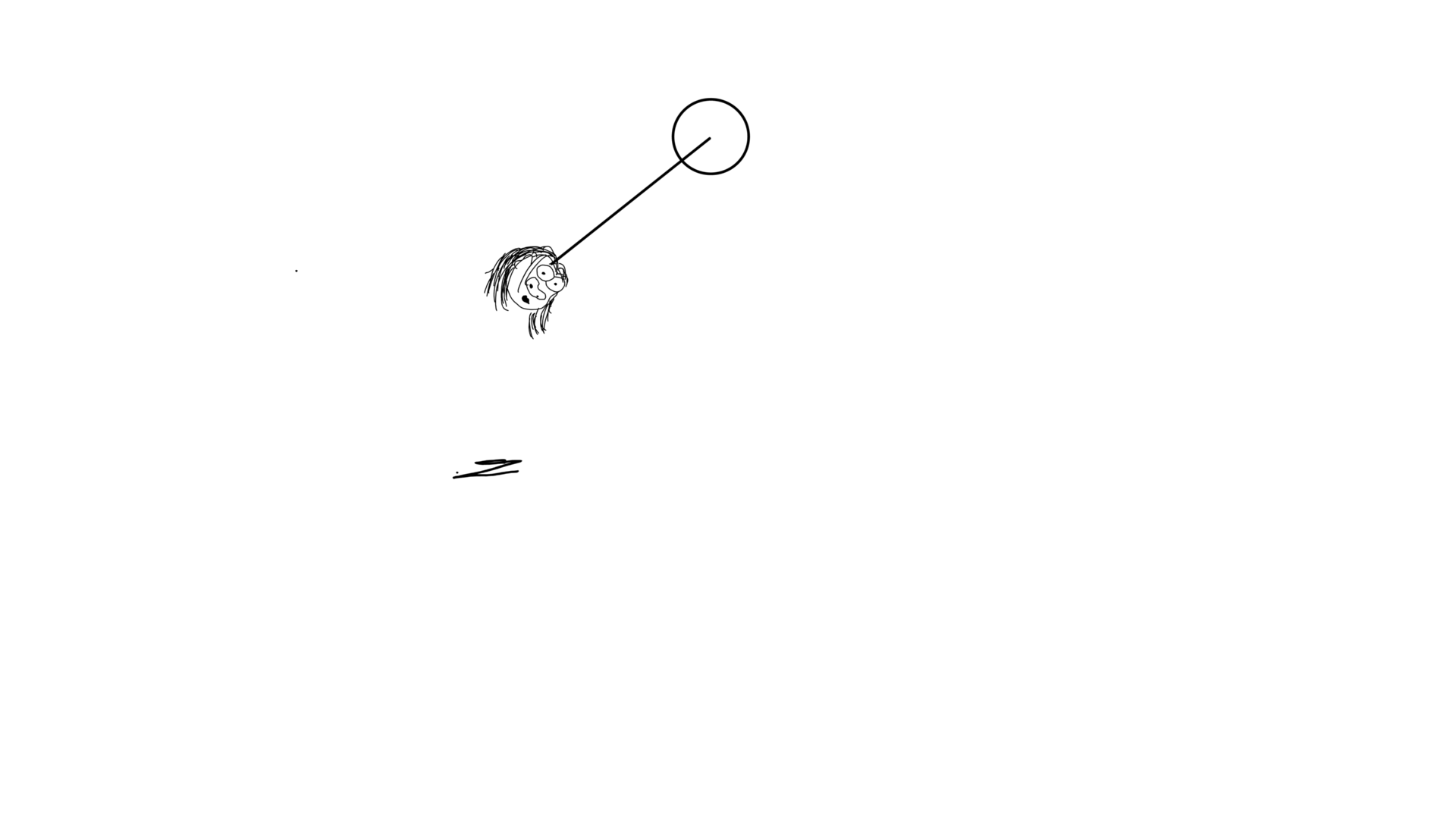 2D Animation