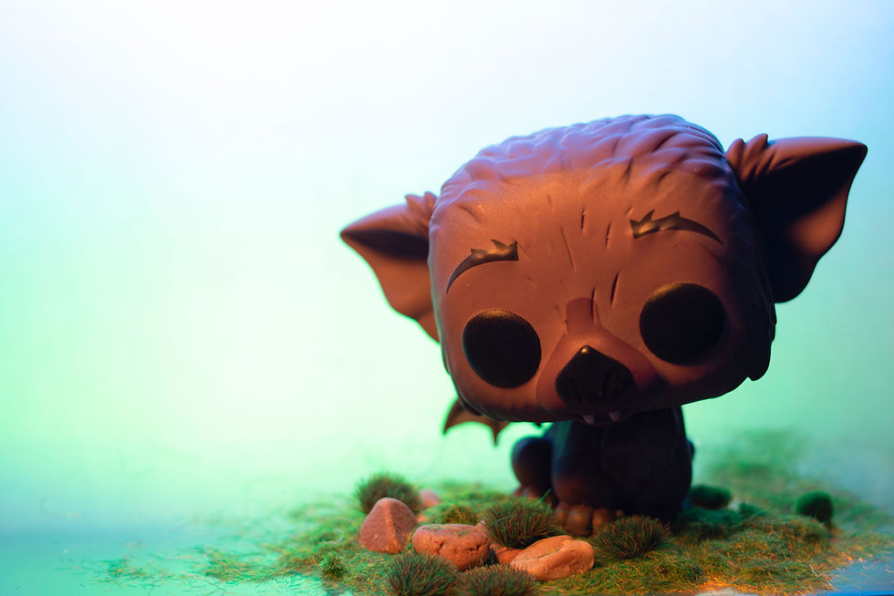 ForestCreature.jpg