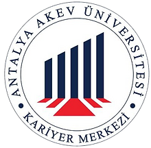 AKEV Kariyer Merkezi LOGO (arka boş) (1).png