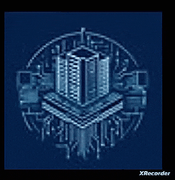 819f51_868f96cb7be24f50a76515b40b7712d9~mv2.gif
