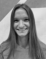 Martina Roggensinger LC-Holzbau AG