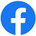 facebook logo_edited.jpg