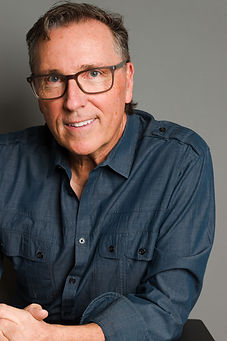 DANNY A-43.jpg
