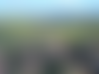 Quem já tomou café de Três...Pontas ?