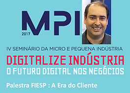 foto make it happen 5