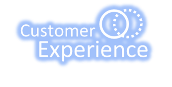 Experiência do consumidor