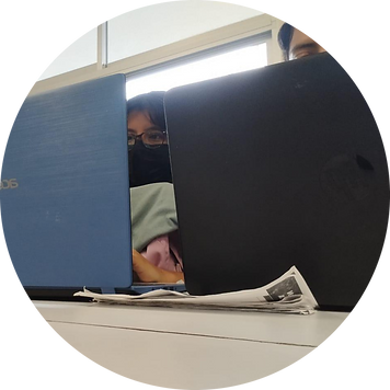 MicrosoftTeams-image (12)-modified.png