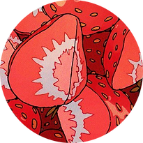 Hanna K on Twitter-modified.png