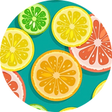 7973d296-8287-49e6-ae4f-0e754d13db1a-modified.png