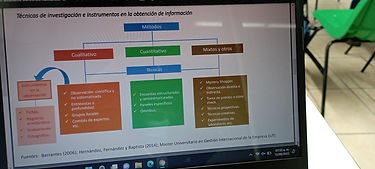 MicrosoftTeams-image (10).png