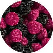 7ee316ef-04f2-418b-a97e-ccd3801076cc-modified.png