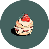choo on Twitter-modified (1).png