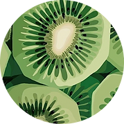 70bdc484-5088-4fe8-a1b5-2db66c4b8639-modified.png