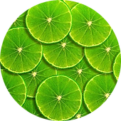 542a3f0a-05ab-4ff6-8b75-01768606a85e-modified.png
