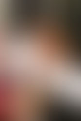 close up of couples hands during a wedding reception in Fort Worth Texas