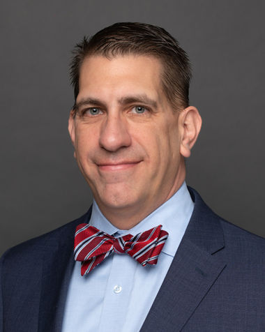 Business Corporate Headshot by Dallas photographer, Jacque Manaugh