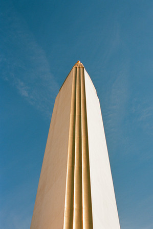 Best Dallas Photography Locations For Engagement Sessions