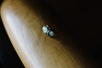 Austin Wedding Venue Barr Mansion