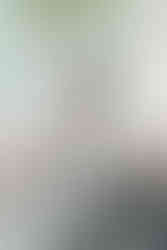 Bride on balcony Braun Manor historic wedding estate Texas.